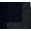Polyester Fabric Thisst Design maualuga uiga
